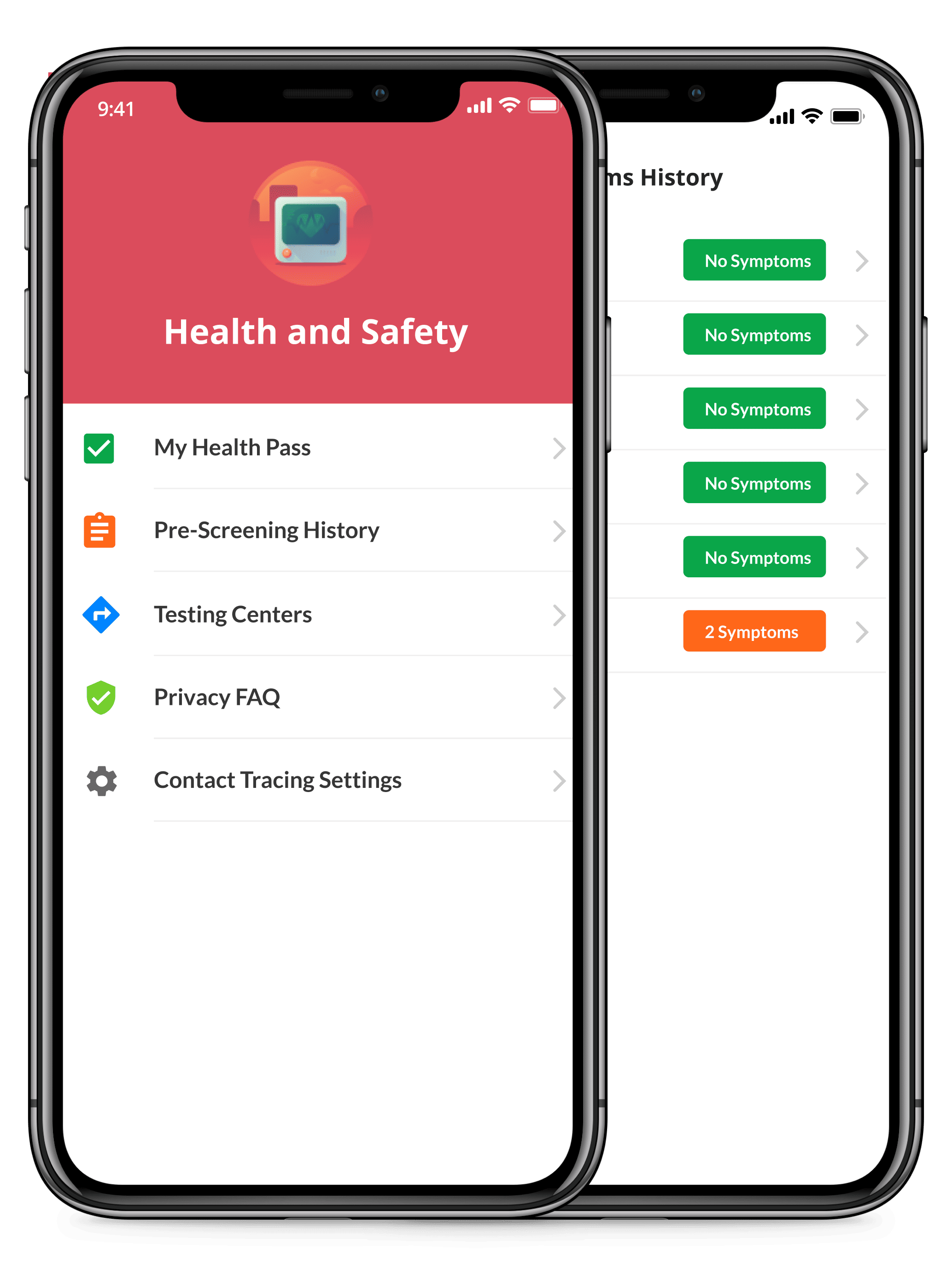 1-health-safety-1