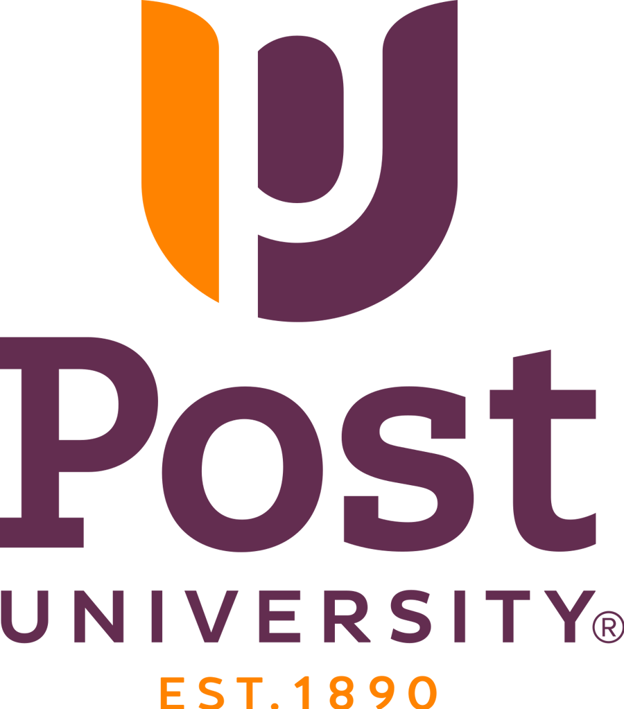 1200px-Post_University_logo.svg