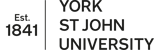 1200px-York_St_John_University_2019_logo.svg