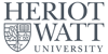800px-Heriot-Watt_University_logo.svg