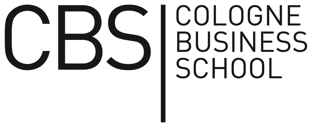 Cbs_logo