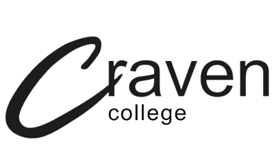 Craven-College