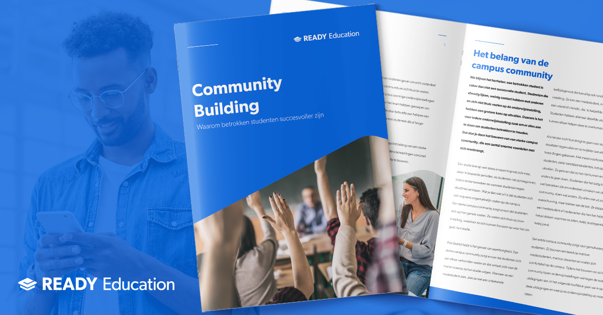 community-building-whitepaper