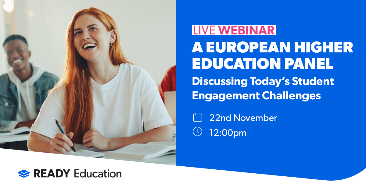 English-A-European-Higher-Education-Panel