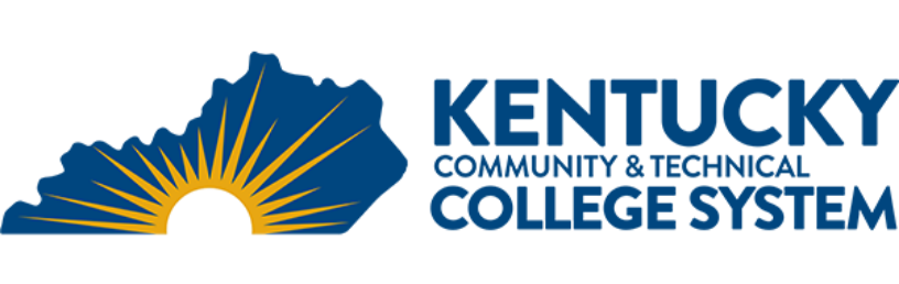 Kentucky Community college
