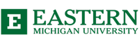 Eastern-Michigan-University-1