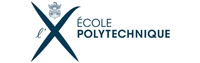 Ecole-Polytechnique