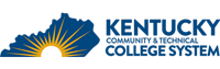 Kentucky-Community-college