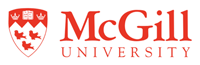 McGill-University