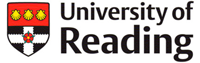 University-of-Reading