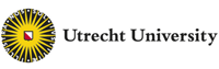 Utrecht-University