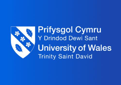 The University of Wales Trinity Saint David (UWTSD)