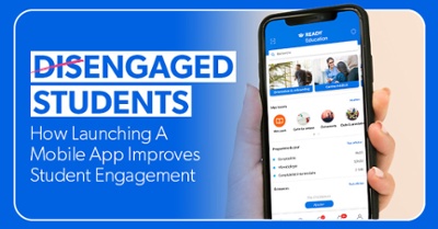 Student engagement guide 3-1