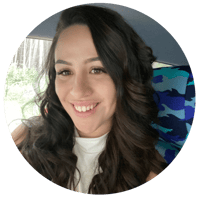 TheStudentVoice - Bre Rodrigues - University of Hawaii-Maui College-Web-1