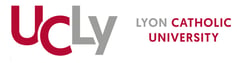 UCLY_logo