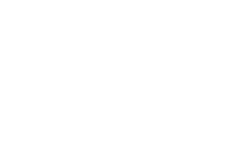 azusa-pacific-university-logo-white-and-white