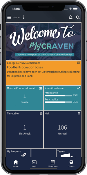 craven-home-phone-mock
