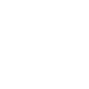 craven_college_logo