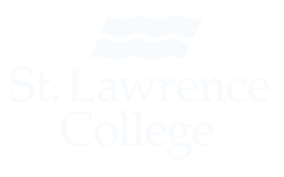 st.-lawrence-college-logo
