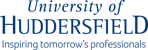 university-of-huddersfield-239-logo