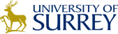 university-of-surrey-logo-png-transparent