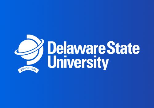 How Delaware State University Achieved a 90% App Adoption in the First Three Days of Their Launch
