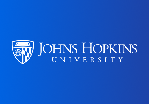 Community portal strengthens campus connections and engagement at Johns Hopkins University.