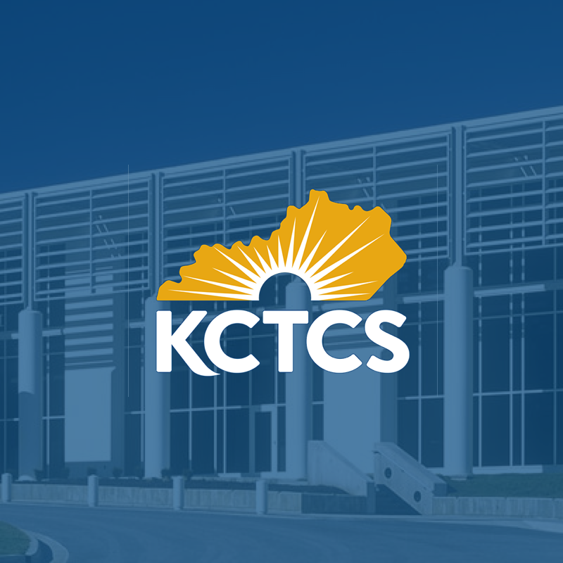 KCTCS