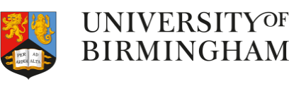 University of Birmingham-1
