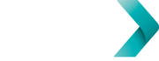 ayrshire-collage-logo1