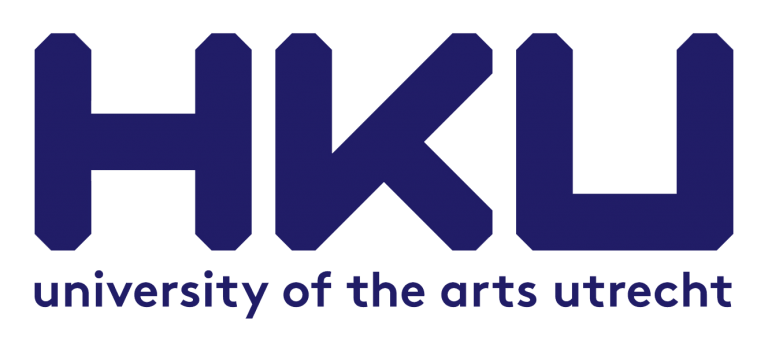 HKU University of the Arts Utrecht