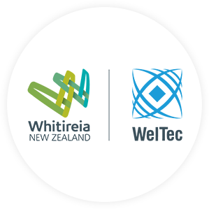 logo-website-Weltec