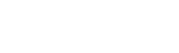 olivet-logo-white-1
