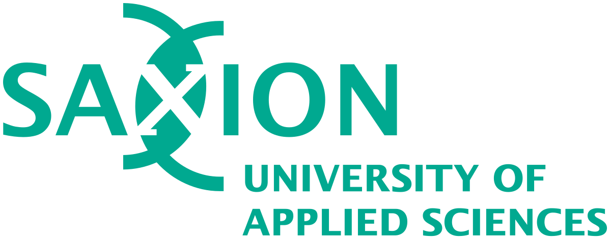 saxion-logo