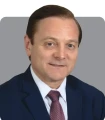Adam Gorski