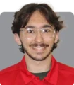 Adam Perone