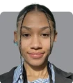 Aziza Swift