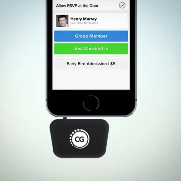 How are schools benefitting from this highly useful feature?
