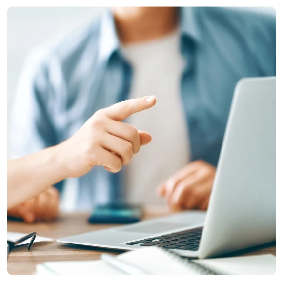 As you look ahead to 2026, what’s next for Ready Education?