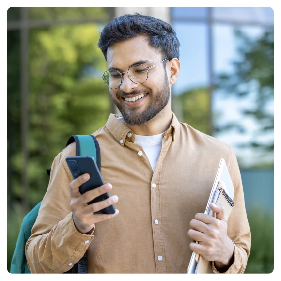 Why are onboarding and the first-year experience so critical to student retention and success?