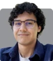 Carlos Bindert