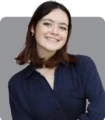Charlotte Bell