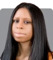 Christina Bankhead