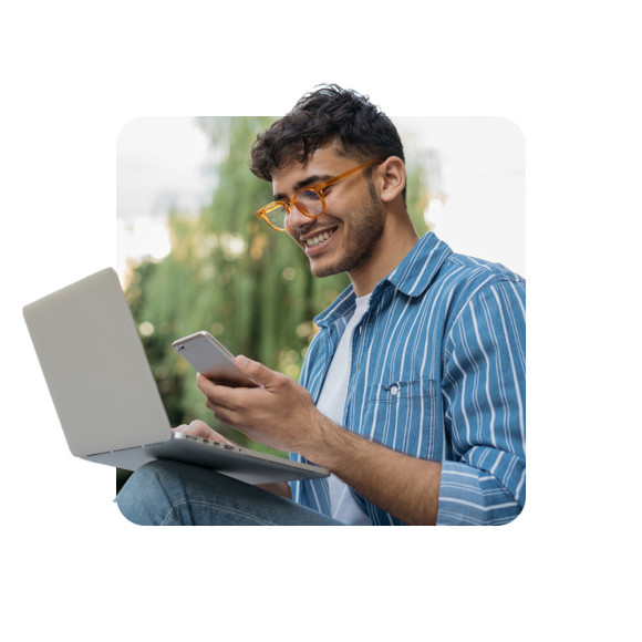 Release Notes