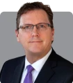 Marc Belanger