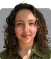 Emma Toggia