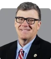 Gerald Racioppi
