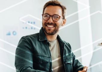 The Late Fall Playbook