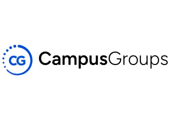 Your student engagement solution