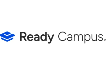 Your all-in-one student experience solution